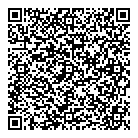 Kiewit QR Card