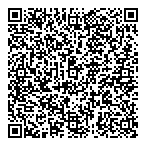 Lucyszyn Construction Ltd QR Card