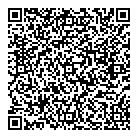 Inglewood Housing Corp QR Card