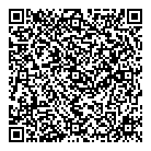 Ab Law QR Card