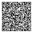 Multilane Transport QR Card