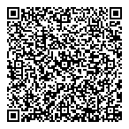 Safe  Sound Inspections Ltd QR Card