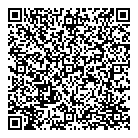 Knots Out Therapeutic QR Card
