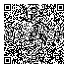 Jaycocks  Co QR Card