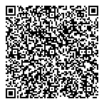 Corporate Communications QR Card