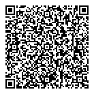 Tryhuba Entertainment QR Card