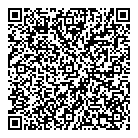 Tt Media Services QR Card