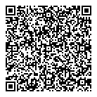 Dentless Auto Inc QR Card