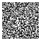 Cretefix Concrete Solutions QR Card