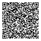 Carnelianruby QR Card