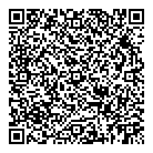 Vapour Choice QR Card