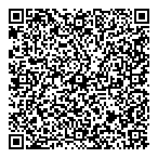 Smartly Efficient Solutions QR Card