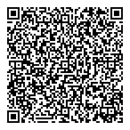 Made In The Shade Central Ab QR Card