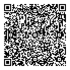 Elevated Concepts QR Card