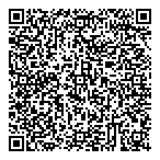 Ajc Global Designs Inc QR Card