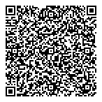 Your Guy Plbg Restoration QR Card