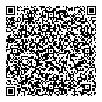 Just Right Recycling Ltd QR Card