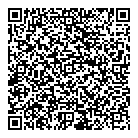 Whg Design Ltd QR Card