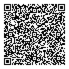 Cornish Metals Inc QR Card