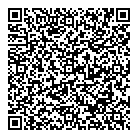 High Union QR Card