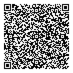 M  E Business Furnishings QR Card