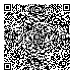 North Rim Pulp  Paper Inc QR Card