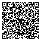 Theatres At Home Ltd QR Card