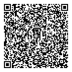 Furnaceman Heating Ltd QR Card