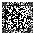 Pike Enterprises Ltd QR Card