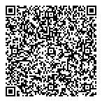 Ab Superclean Delivery Ltd QR Card