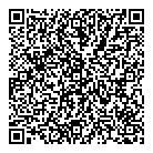 Tru-Line Painting QR Card