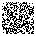 Arman Expert Carpet-Upholstery QR Card