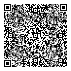 Able Gas Fireplace Repair QR Card