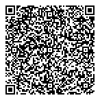 Pacific Design Furniture Ltd QR Card