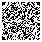 Rowing British Columbia QR Card