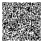 Yuzu Japanese Restaurant Ltd QR Card