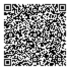 Cobs Bread QR Card