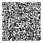 Biolytical Laboratories Inc QR Card