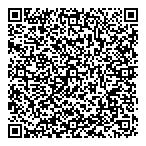 Community Living Society QR Card