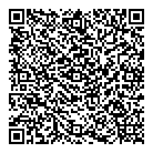 Dollar Tree QR Card