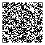 Alliance Marketing Ltd QR Card