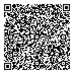 Act Autism Comm Training Fclty QR Card