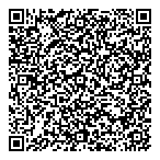 Backun Musical Services Ltd QR Card