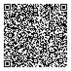 Posabilities Assn-British Clmb QR Card