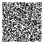 Renaissance Enterprises Ltd QR Card