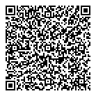 Cobs Bread QR Card