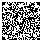 Royal Providence Management QR Card