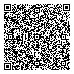 Millennium Powder Coating Ltd QR Card