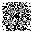 Fido QR Card