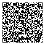 Madison Children's Centre QR Card